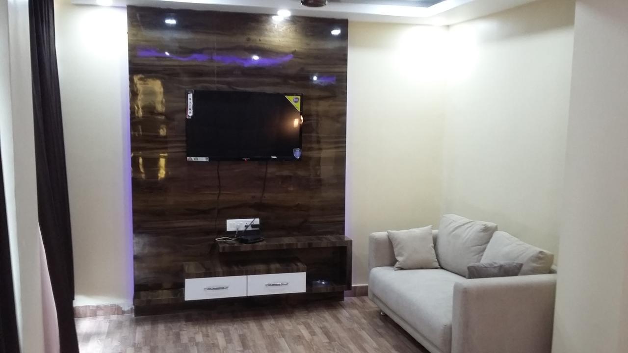 Hotel Crystal International Dhanbād Екстериор снимка